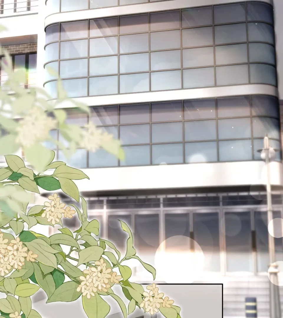 Thiết Ôm Luân Hãm Chapter 31 - 3