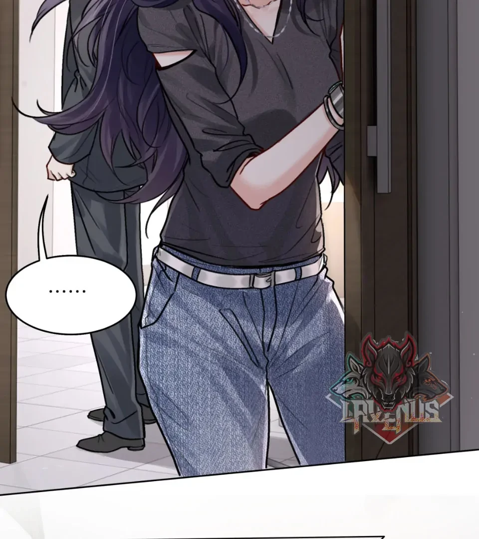 Thiết Ôm Luân Hãm Chapter 31 - 19