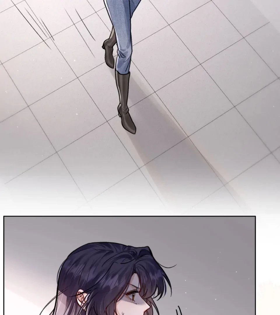 Thiết Ôm Luân Hãm Chapter 31 - 21