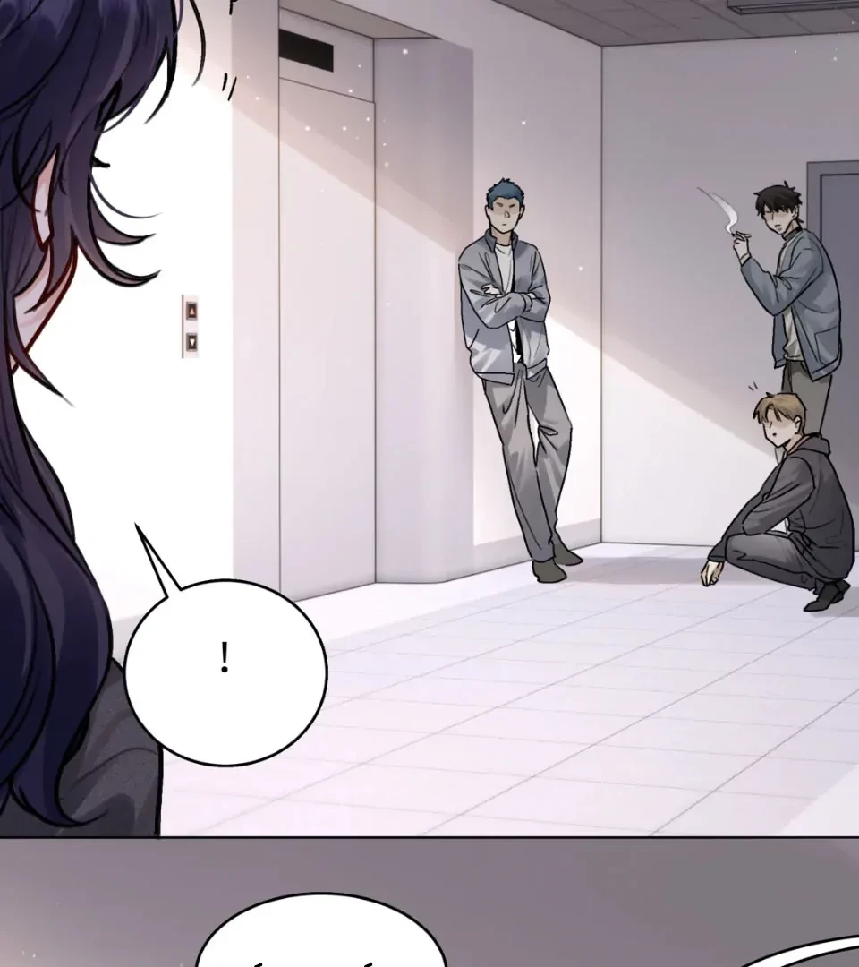 Thiết Ôm Luân Hãm Chapter 31 - 23