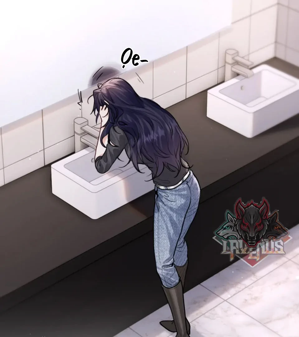 Thiết Ôm Luân Hãm Chapter 31 - 28