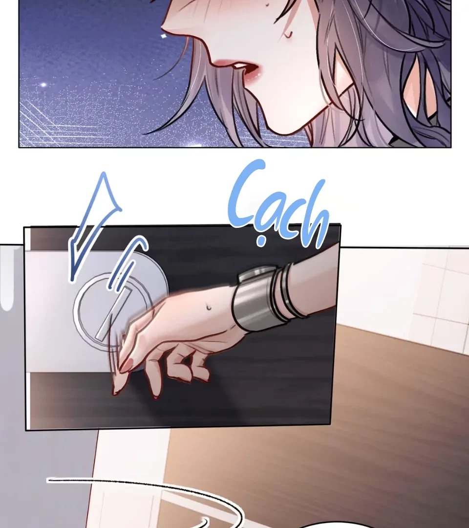 Thiết Ôm Luân Hãm Chapter 31 - 51