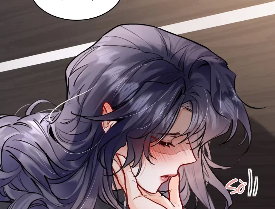 Thiết Ôm Luân Hãm Chapter 31 - 54