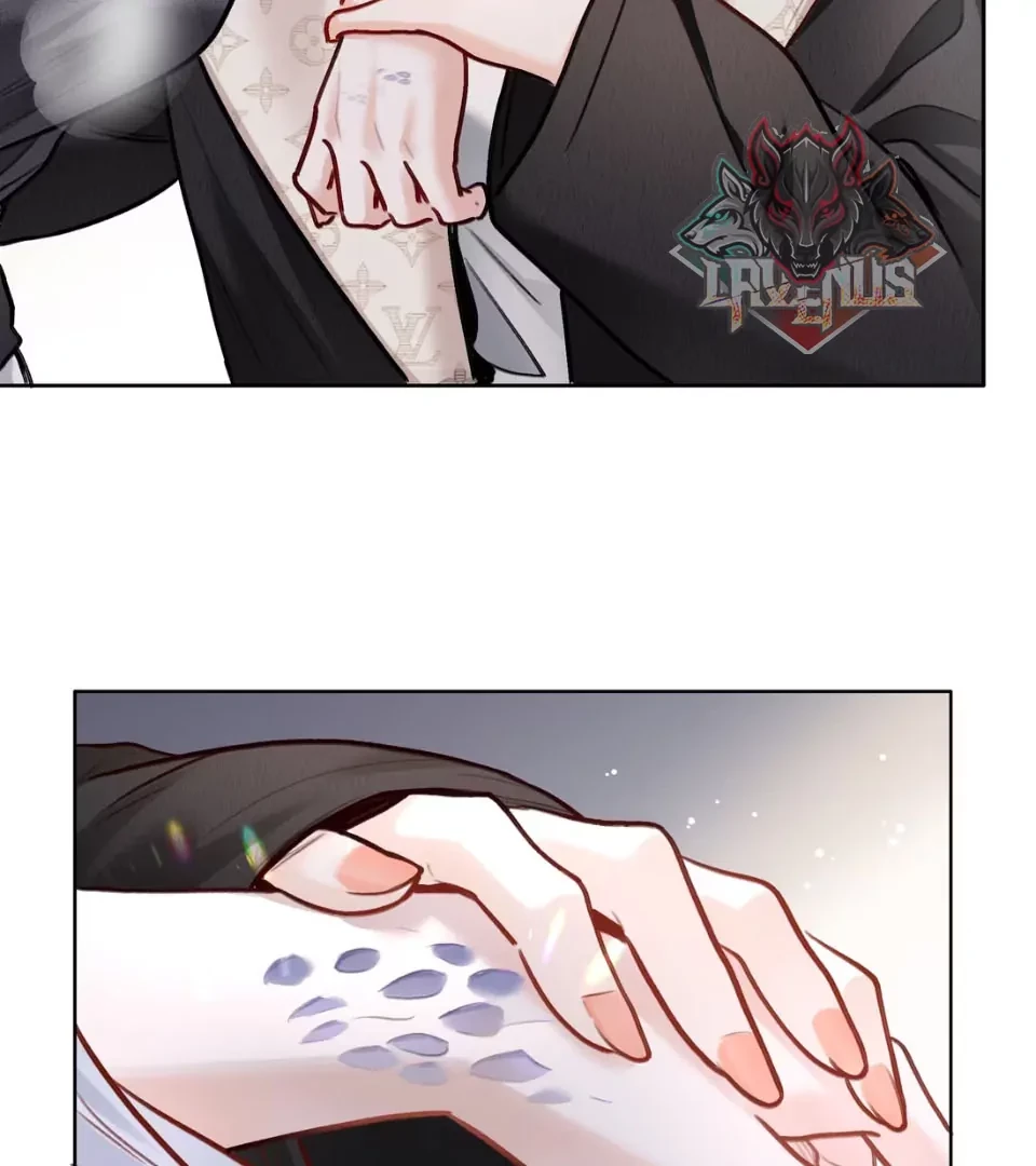 Thiết Ôm Luân Hãm Chapter 31 - 60