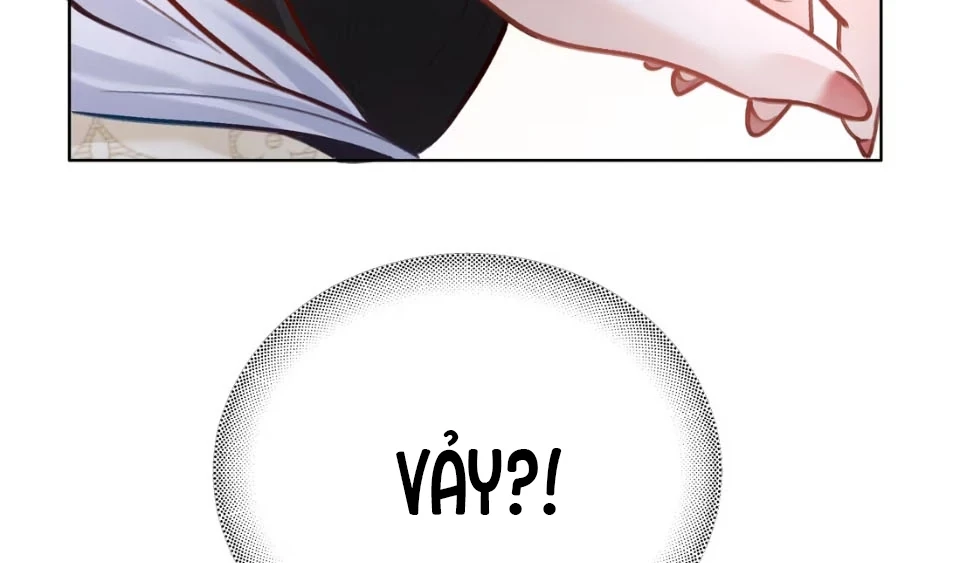 Thiết Ôm Luân Hãm Chapter 31 - 61