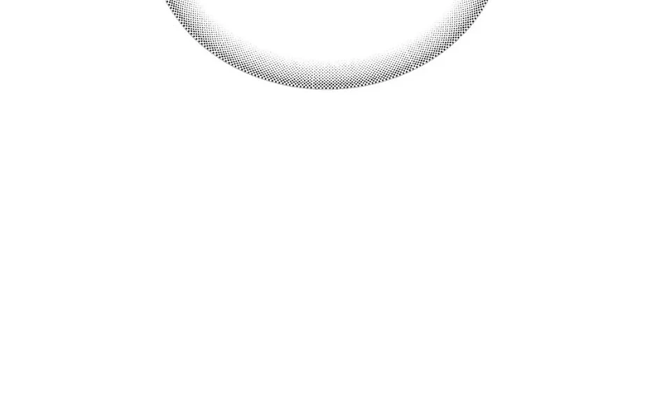 Thiết Ôm Luân Hãm Chapter 31 - 62