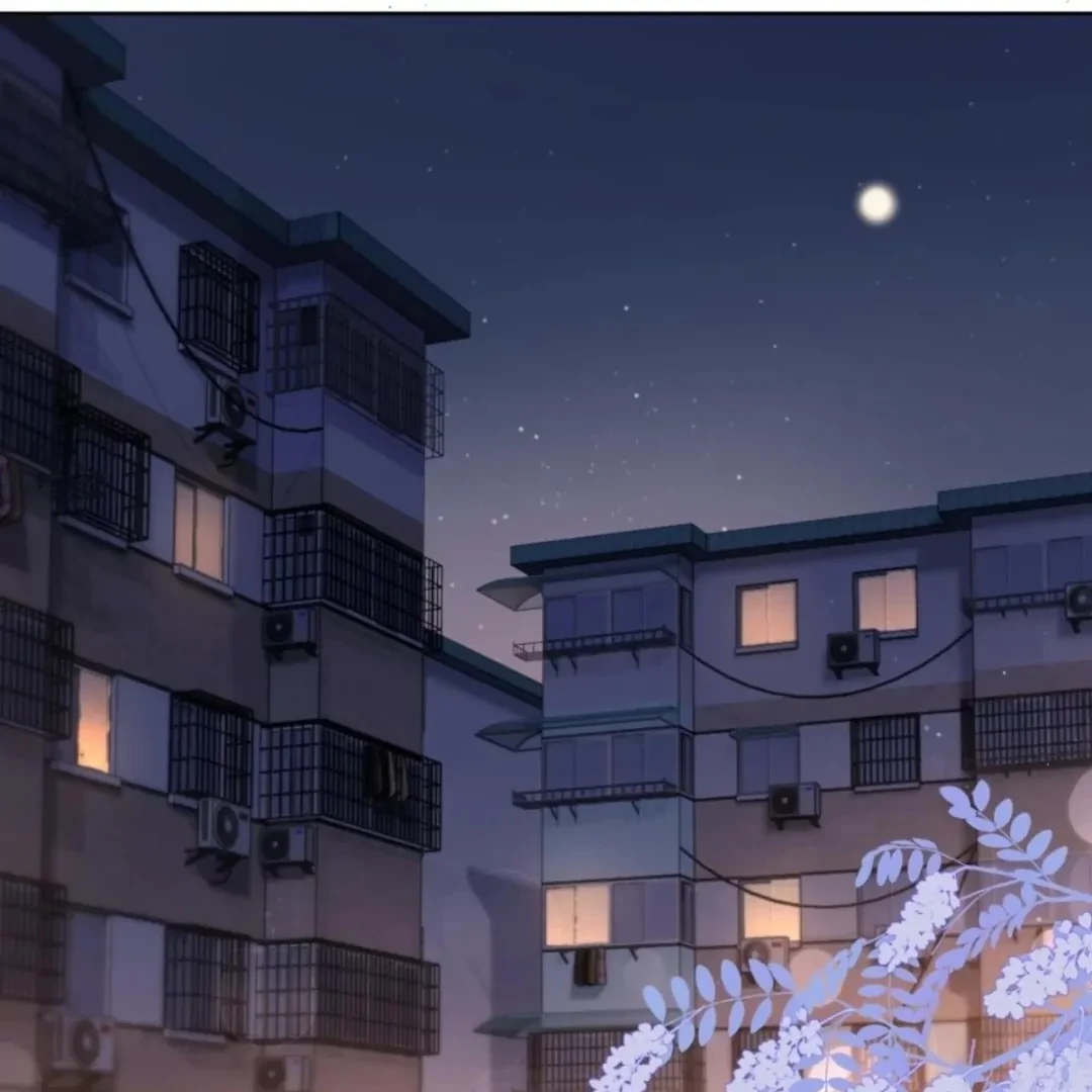 Thiết Ôm Luân Hãm Chapter 32 - 1