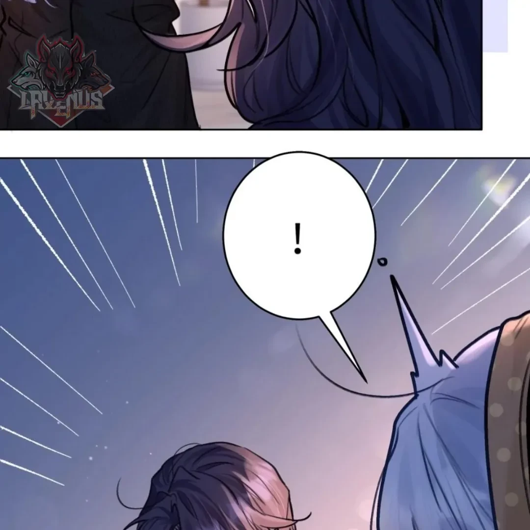 Thiết Ôm Luân Hãm Chapter 32 - 8