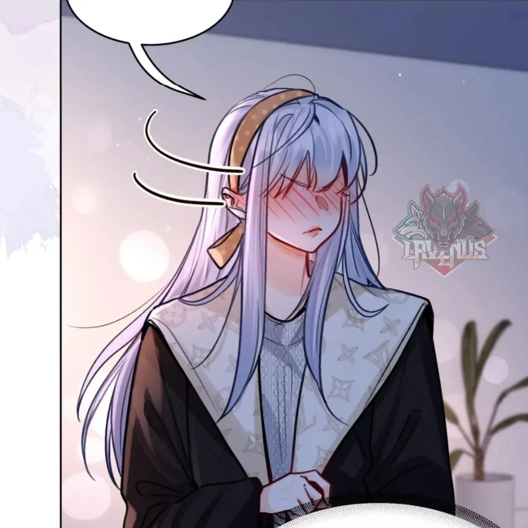 Thiết Ôm Luân Hãm Chapter 32 - 13