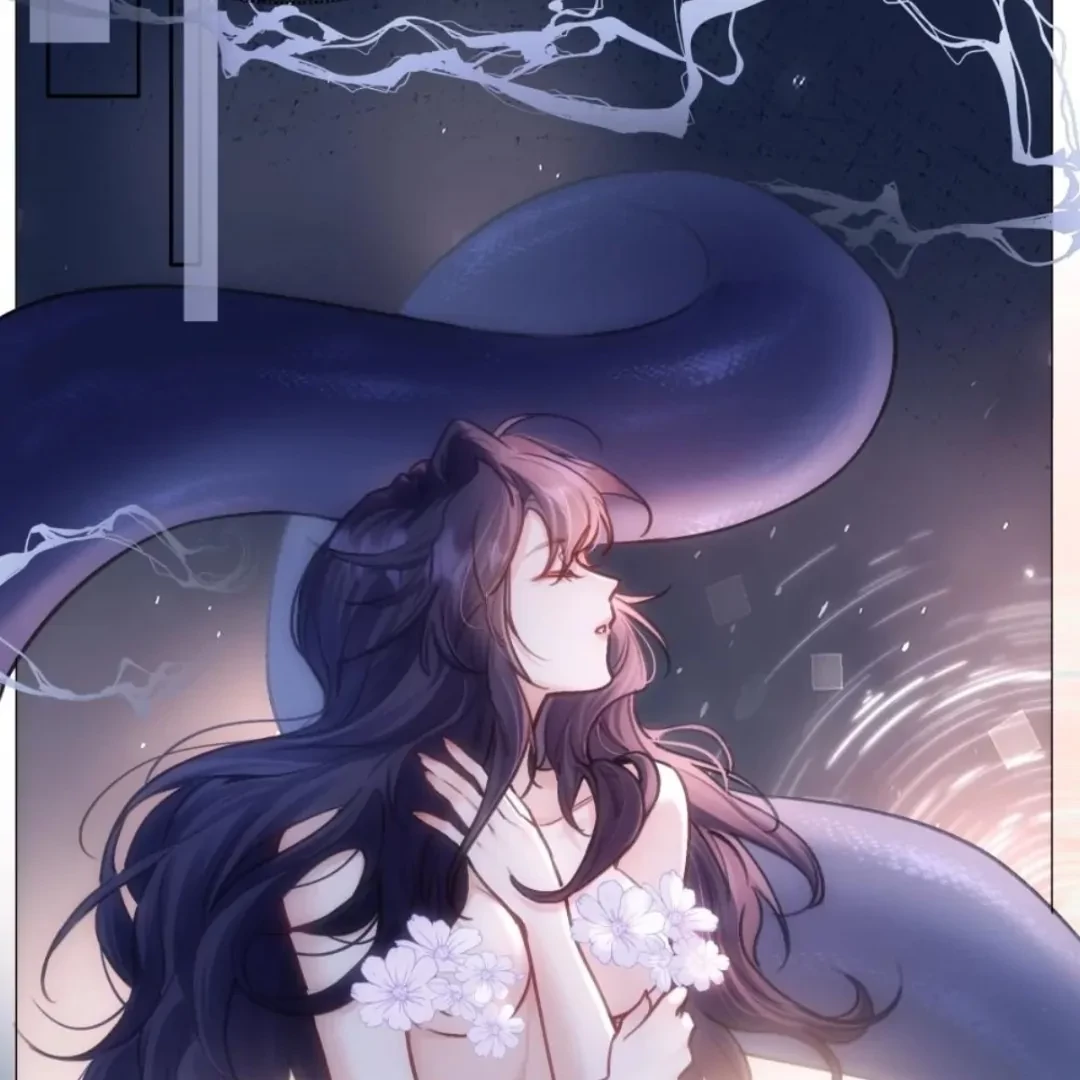 Thiết Ôm Luân Hãm Chapter 32 - 15