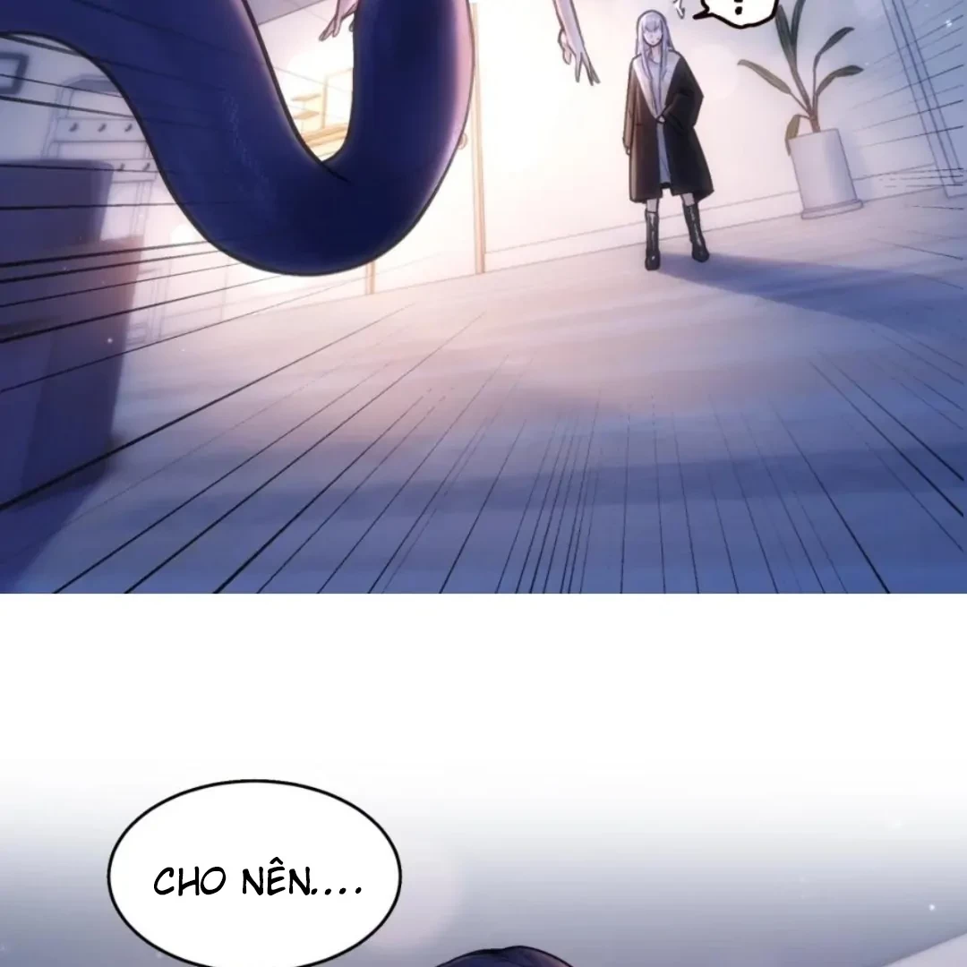 Thiết Ôm Luân Hãm Chapter 32 - 17