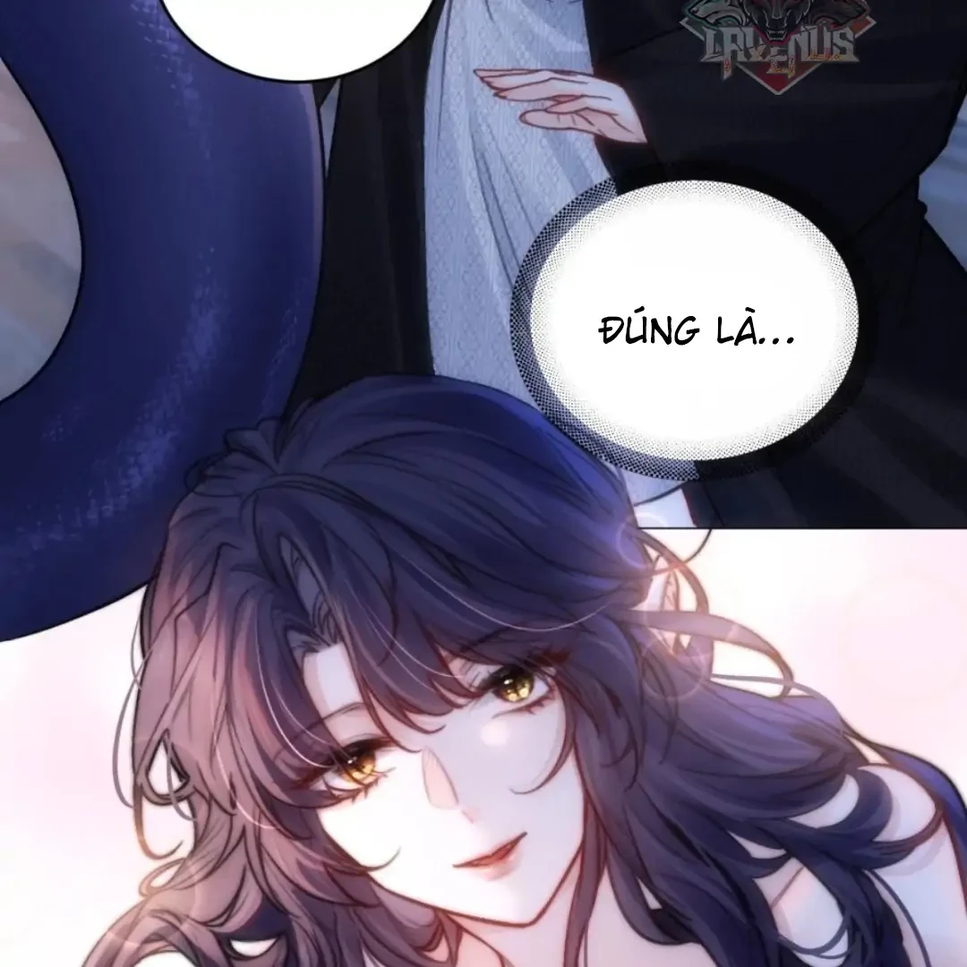 Thiết Ôm Luân Hãm Chapter 32 - 19