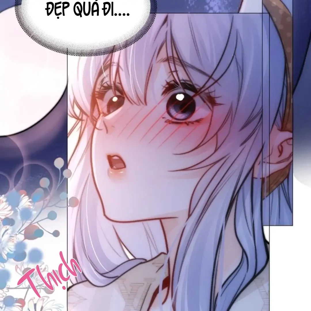 Thiết Ôm Luân Hãm Chapter 32 - 21