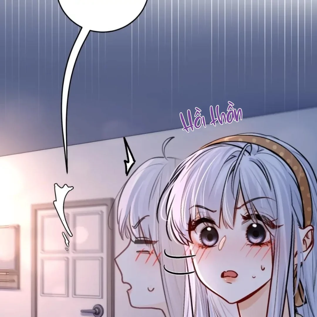 Thiết Ôm Luân Hãm Chapter 32 - 23