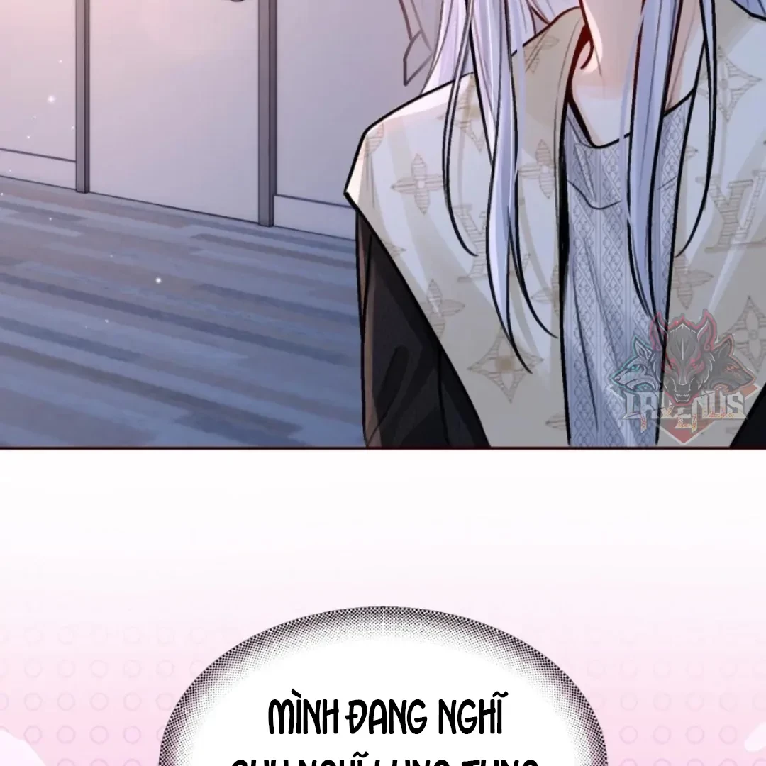 Thiết Ôm Luân Hãm Chapter 32 - 24