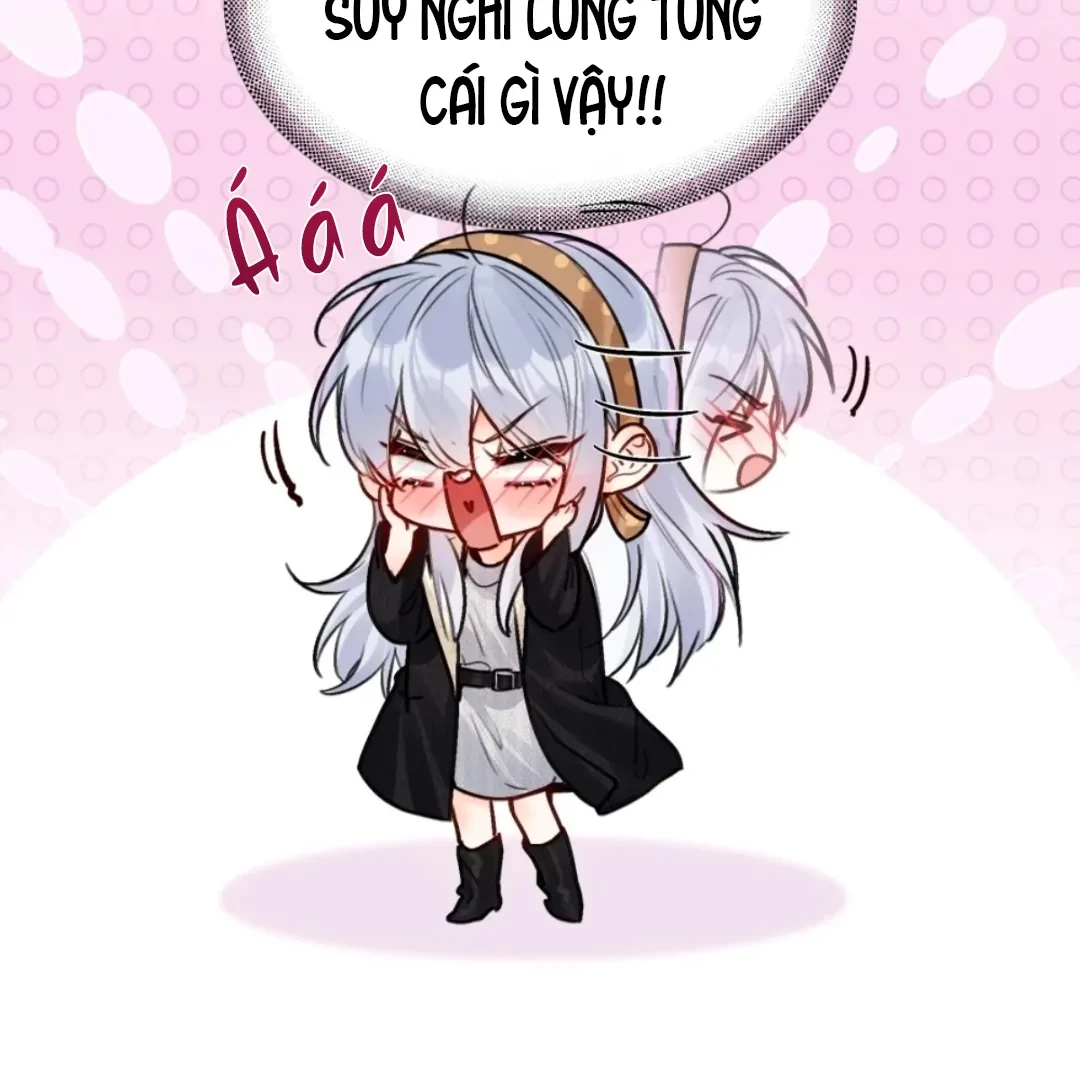 Thiết Ôm Luân Hãm Chapter 32 - 25