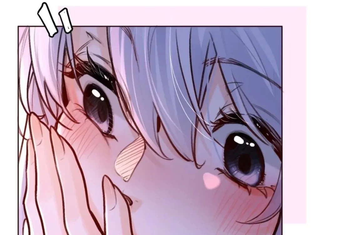 Thiết Ôm Luân Hãm Chapter 32 - 26