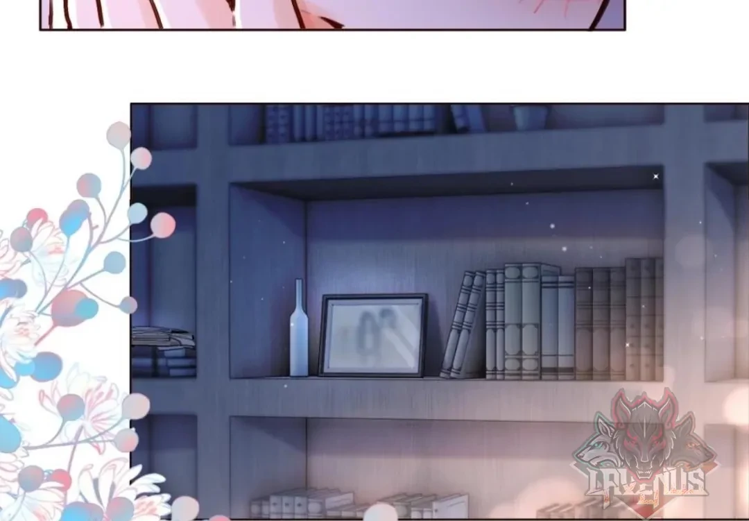 Thiết Ôm Luân Hãm Chapter 32 - 27