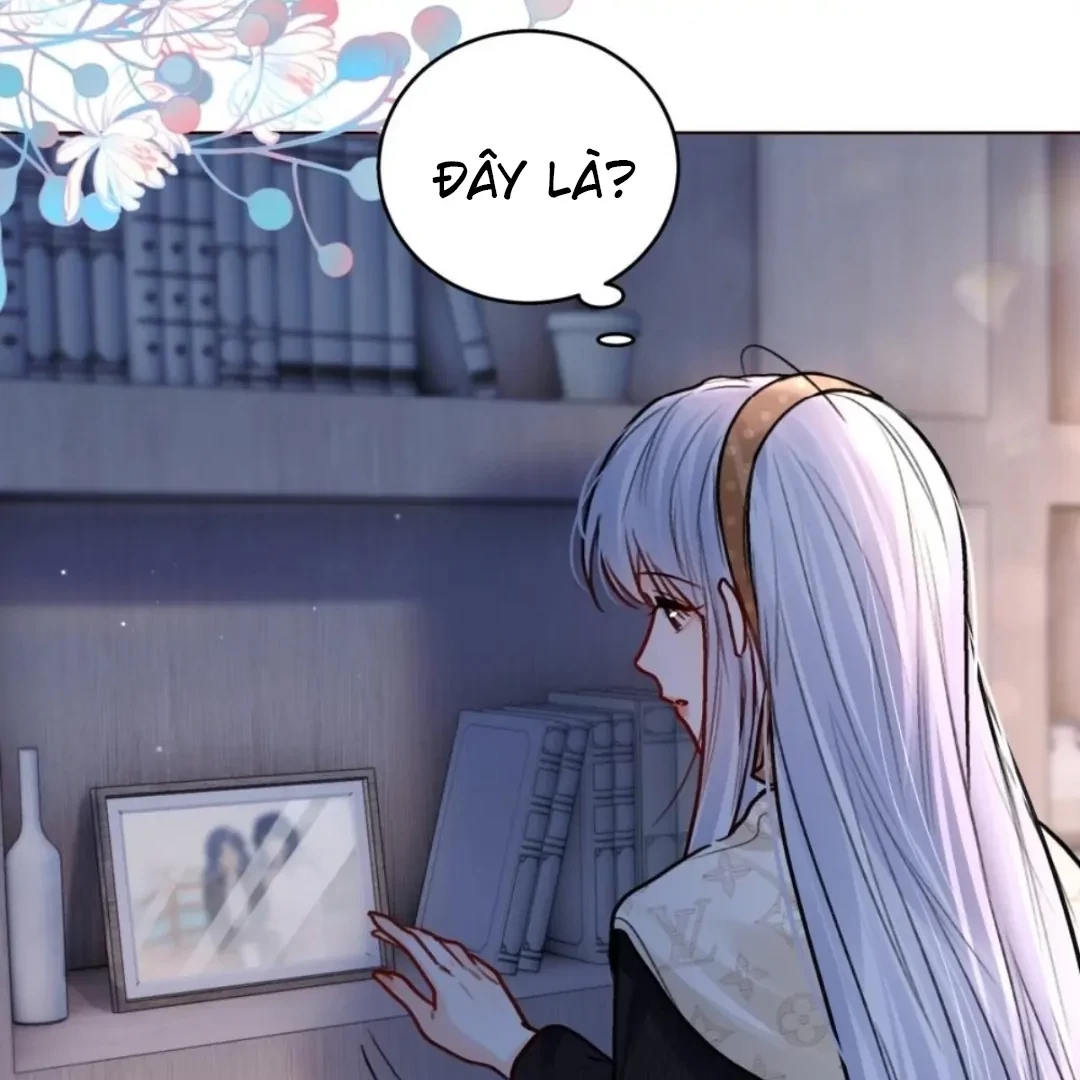 Thiết Ôm Luân Hãm Chapter 32 - 28