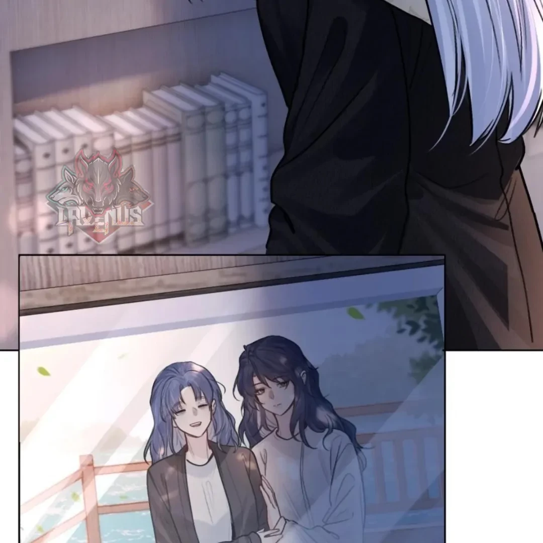 Thiết Ôm Luân Hãm Chapter 32 - 29