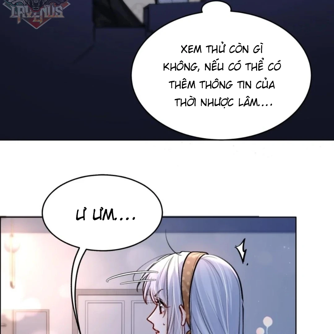 Thiết Ôm Luân Hãm Chapter 32 - 32