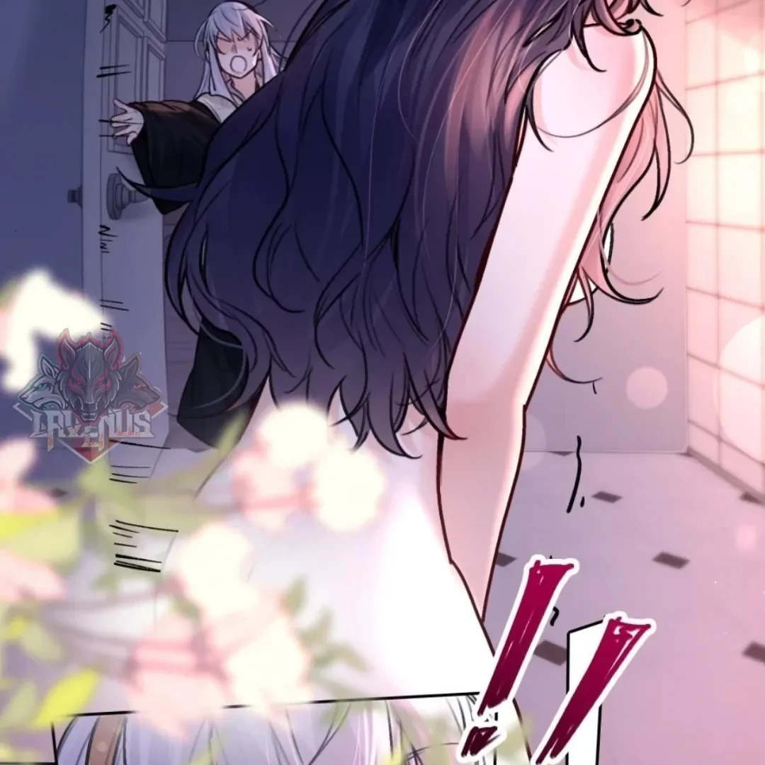 Thiết Ôm Luân Hãm Chapter 32 - 36