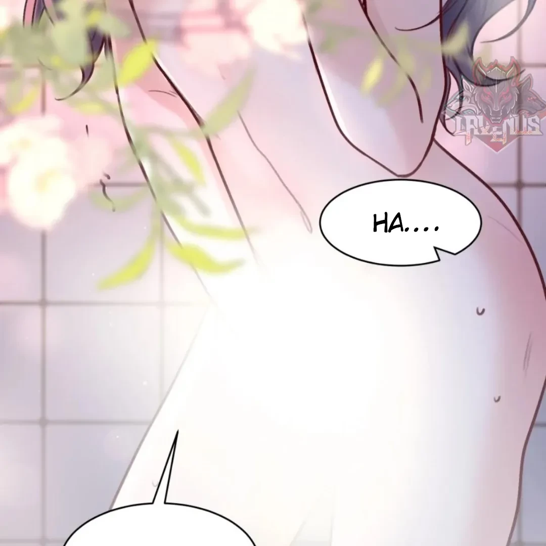 Thiết Ôm Luân Hãm Chapter 32 - 39