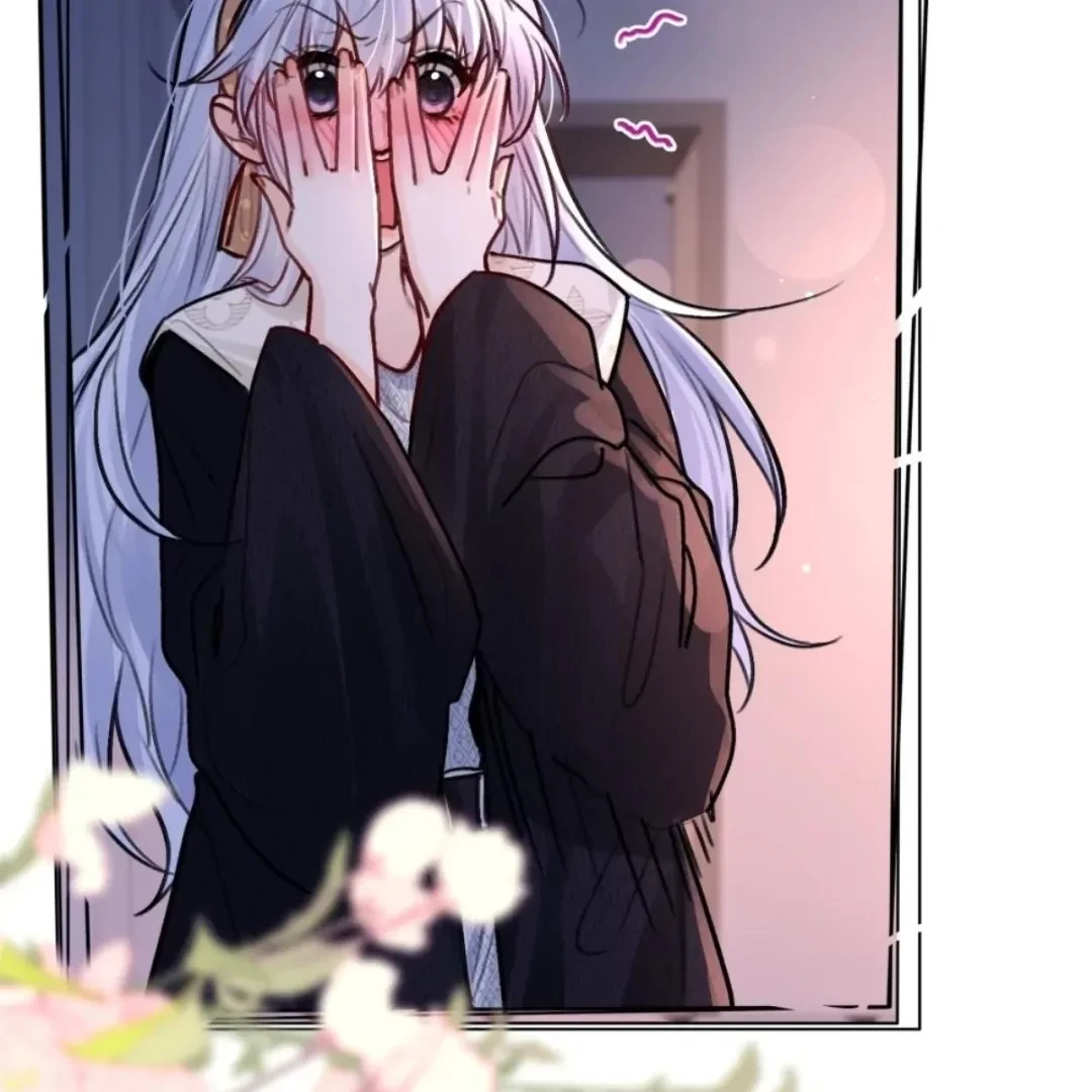 Thiết Ôm Luân Hãm Chapter 32 - 41