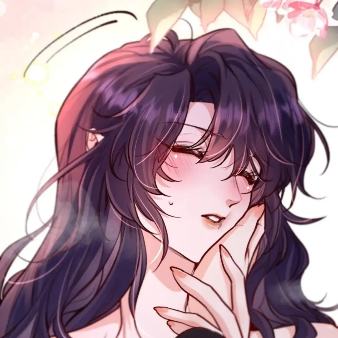 Thiết Ôm Luân Hãm Chapter 32 - 54