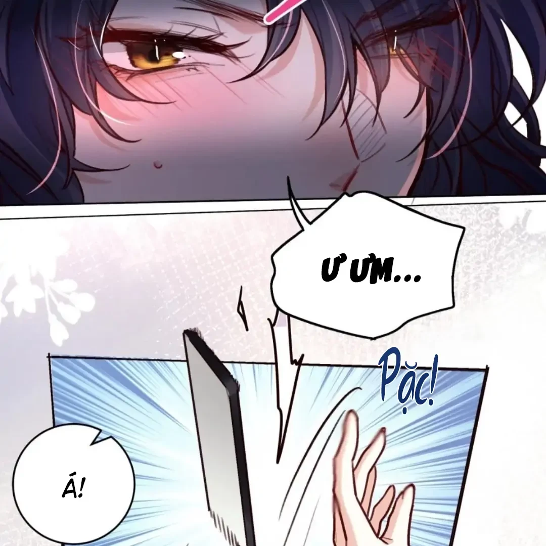 Thiết Ôm Luân Hãm Chapter 32 - 59