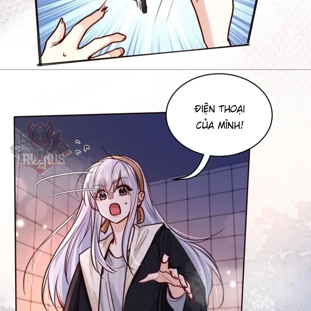 Thiết Ôm Luân Hãm Chapter 32 - 60