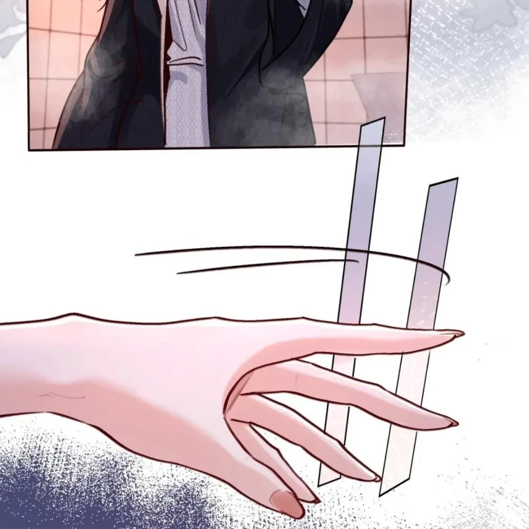 Thiết Ôm Luân Hãm Chapter 32 - 61