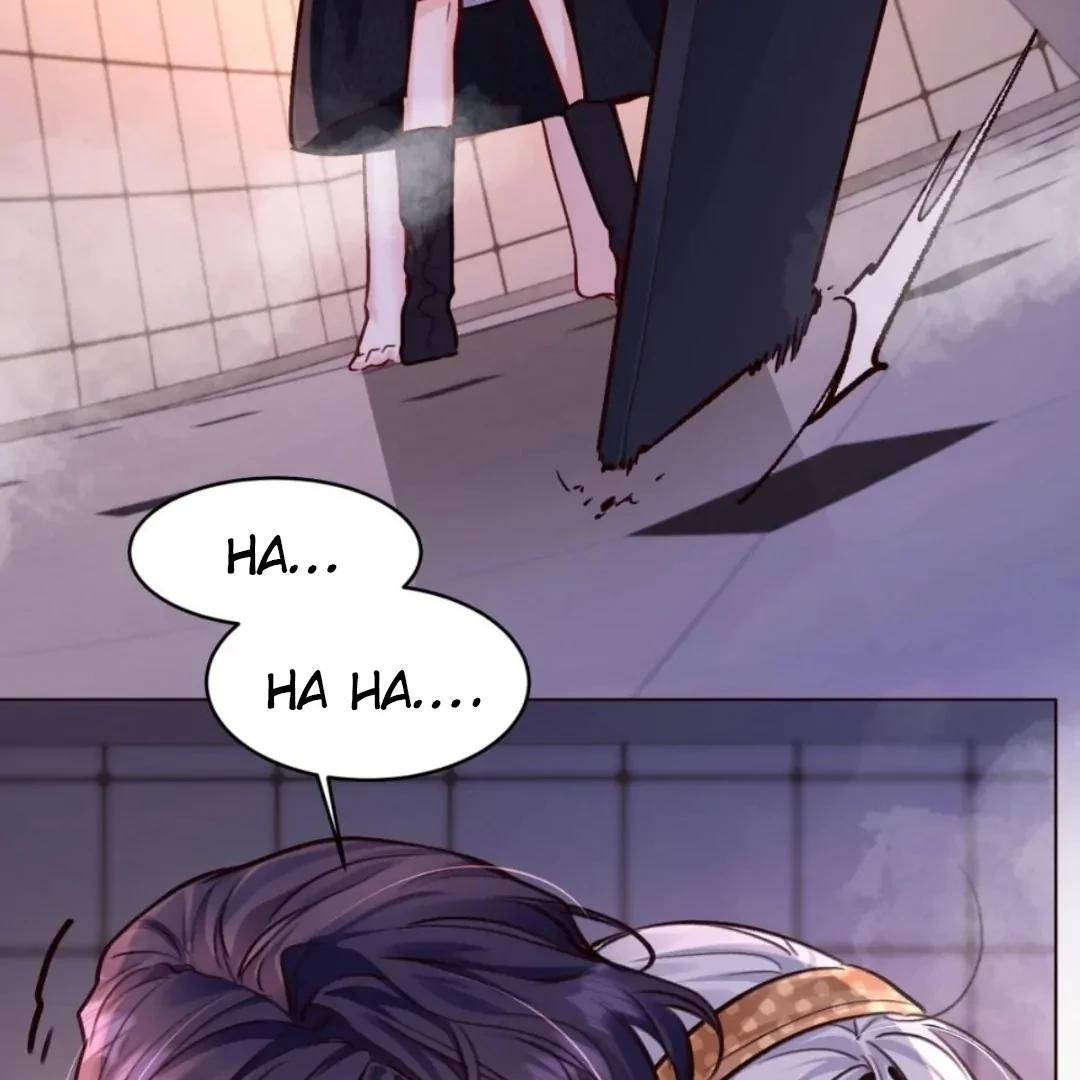 Thiết Ôm Luân Hãm Chapter 32 - 63