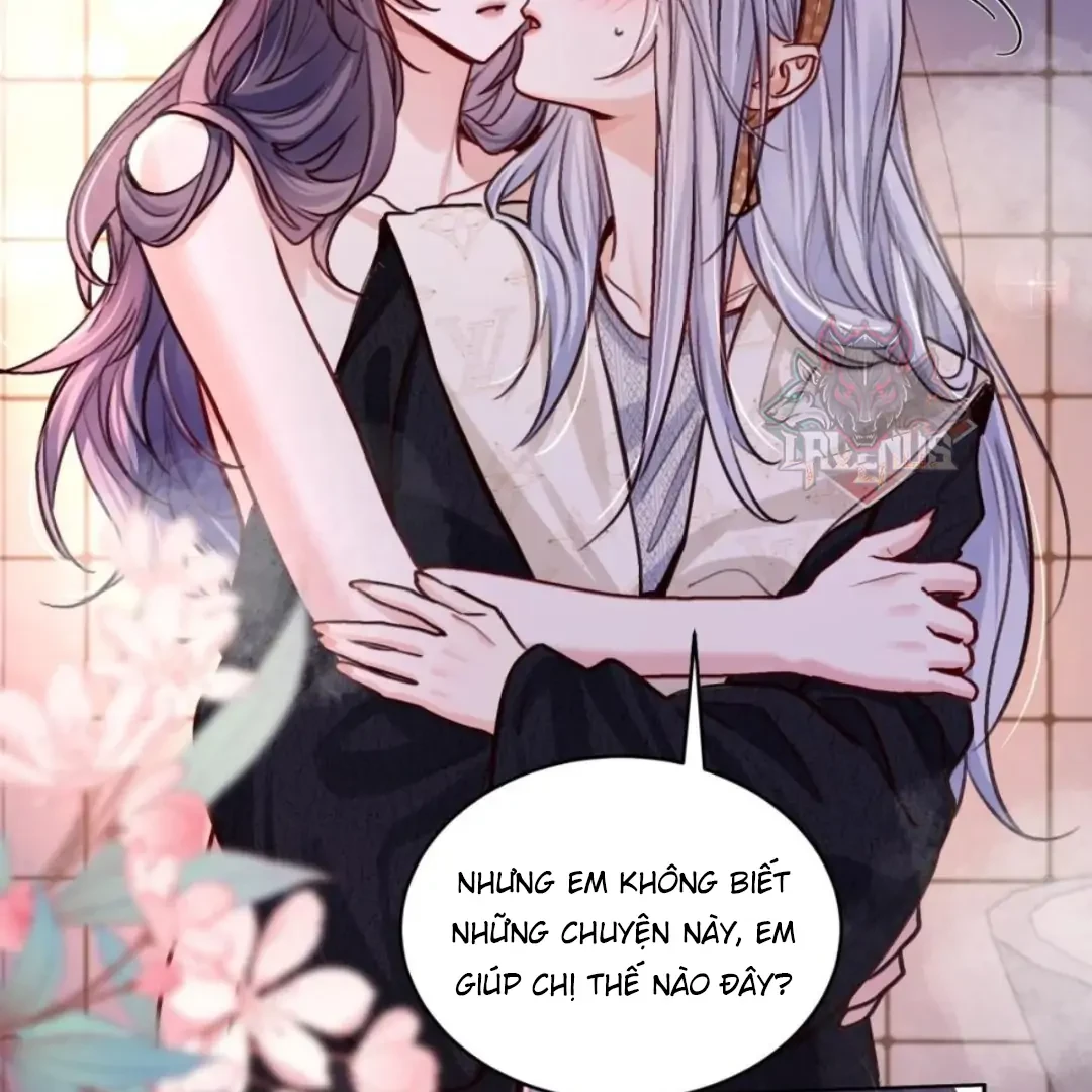 Thiết Ôm Luân Hãm Chapter 32 - 67