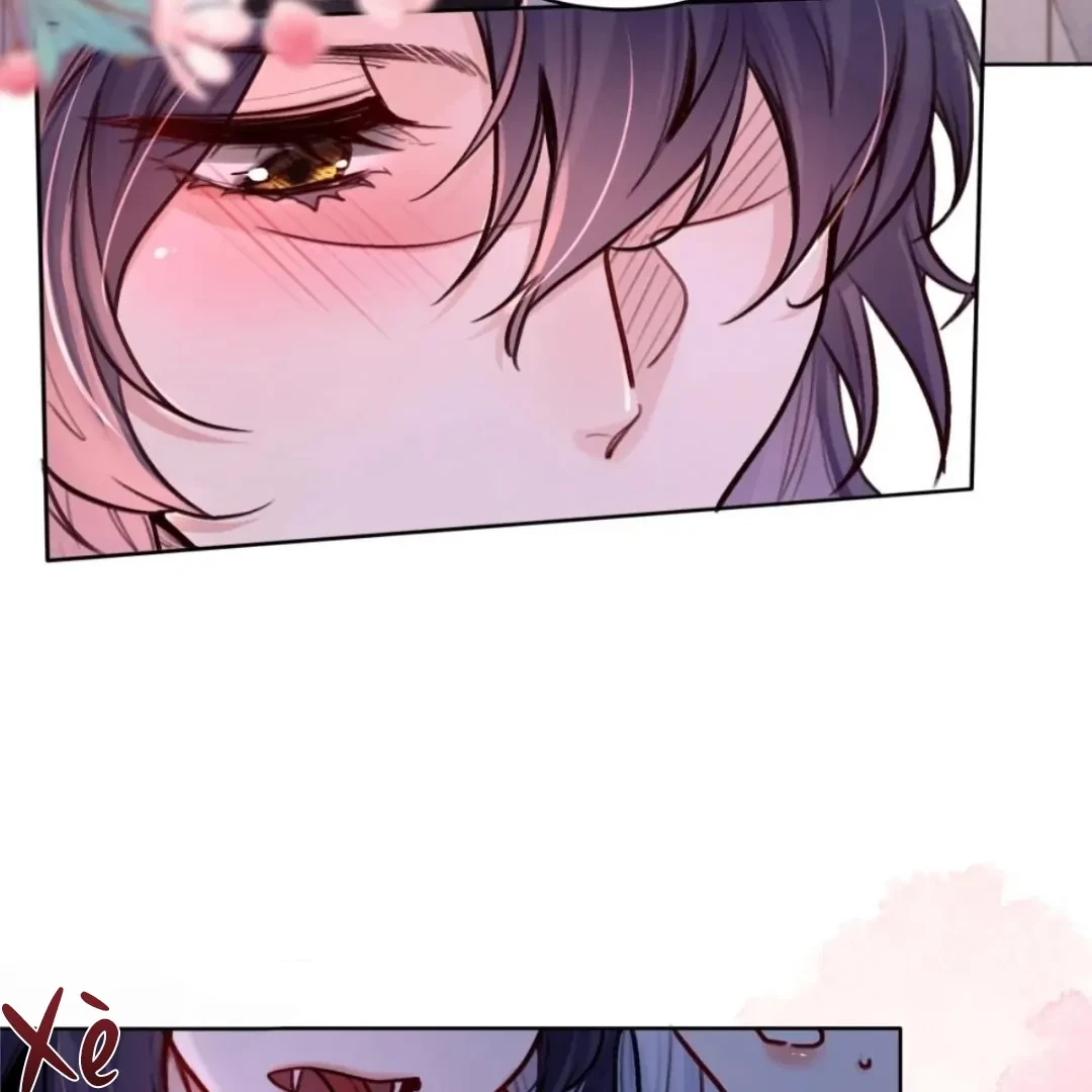 Thiết Ôm Luân Hãm Chapter 32 - 68