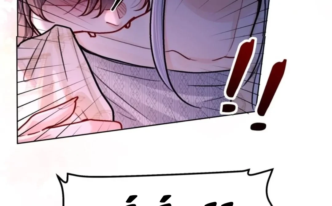 Thiết Ôm Luân Hãm Chapter 32 - 71