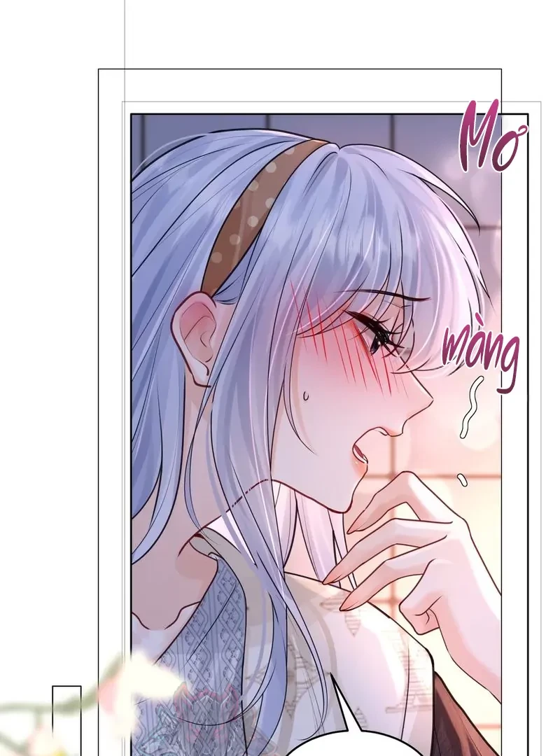 Thiết Ôm Luân Hãm Chapter 33 - 6