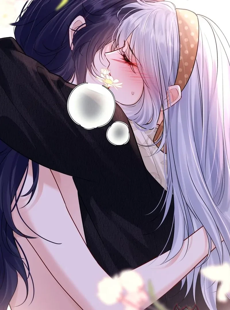 Thiết Ôm Luân Hãm Chapter 33 - 9