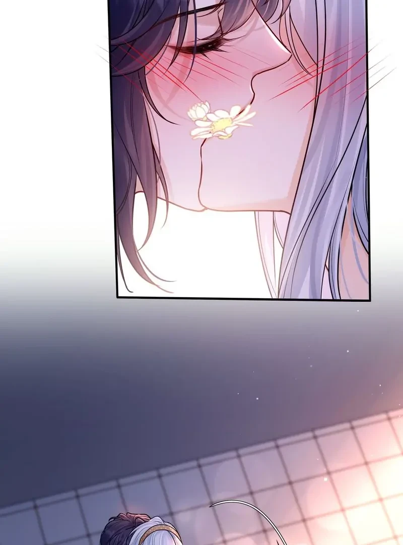 Thiết Ôm Luân Hãm Chapter 33 - 11