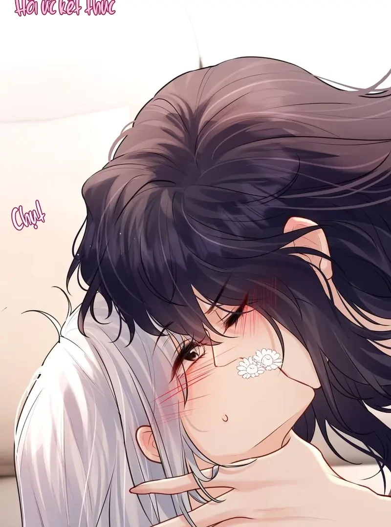 Thiết Ôm Luân Hãm Chapter 33 - 13