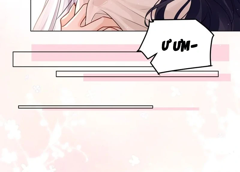 Thiết Ôm Luân Hãm Chapter 33 - 16