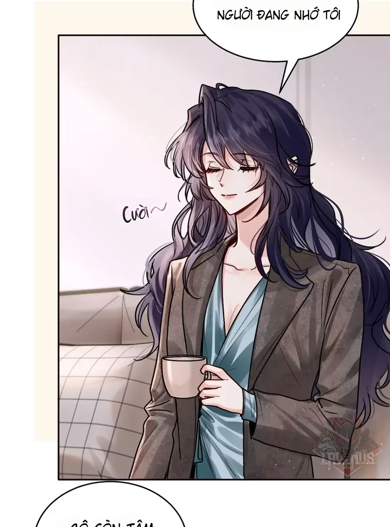 Thiết Ôm Luân Hãm Chapter 33 - 29