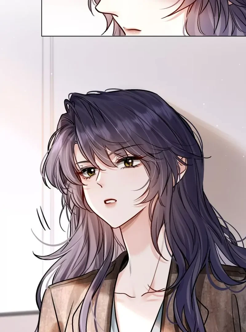 Thiết Ôm Luân Hãm Chapter 33 - 46