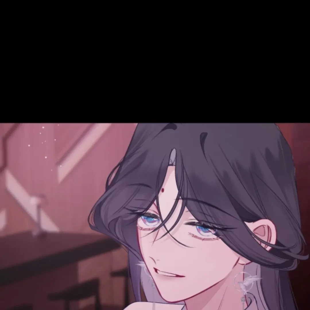 Nhịp Đập Cảm Xúc Chapter 16 - 1