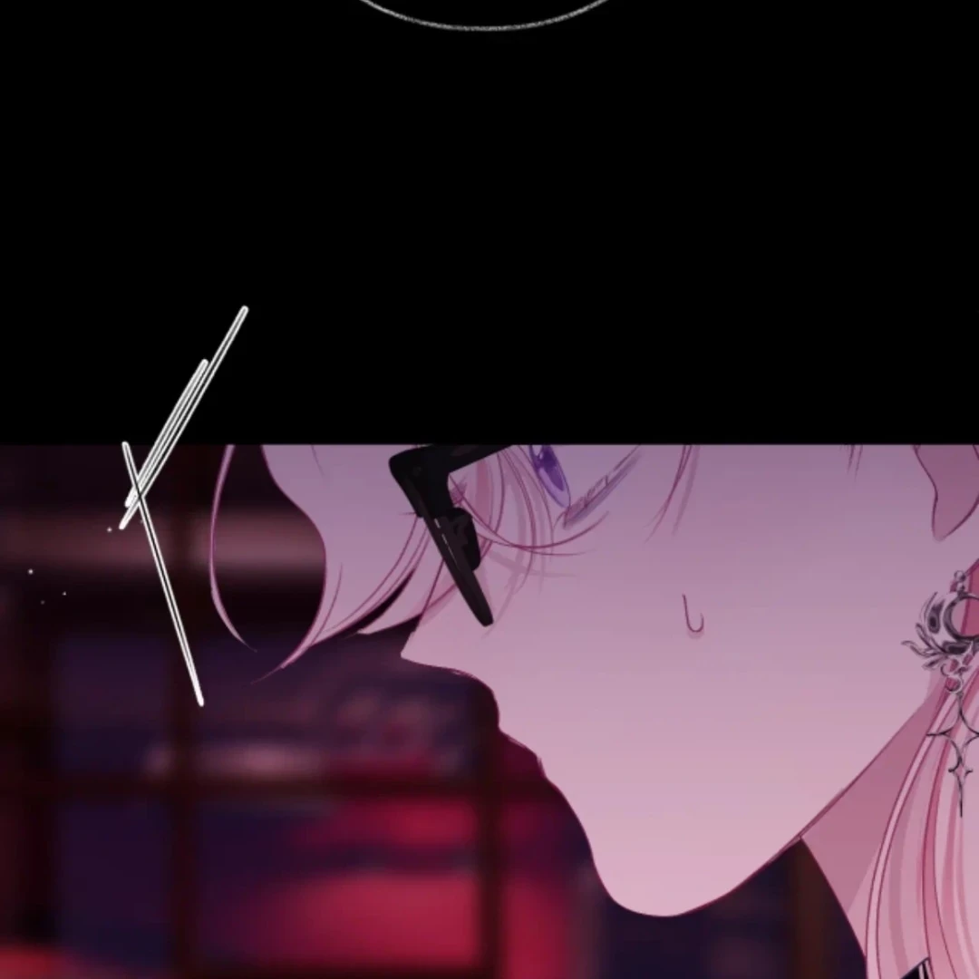 Nhịp Đập Cảm Xúc Chapter 16 - 3