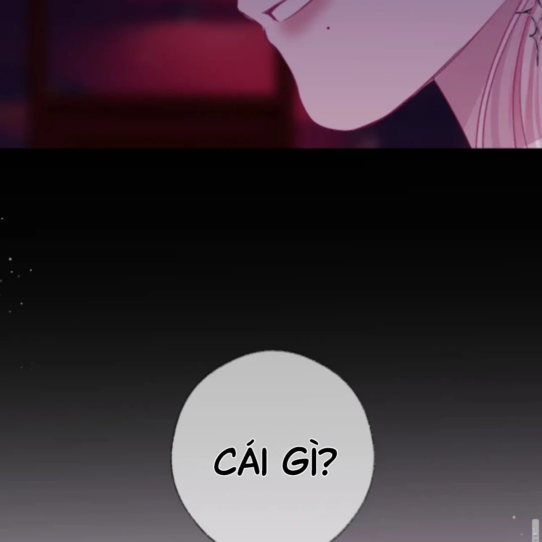 Nhịp Đập Cảm Xúc Chapter 16 - 5