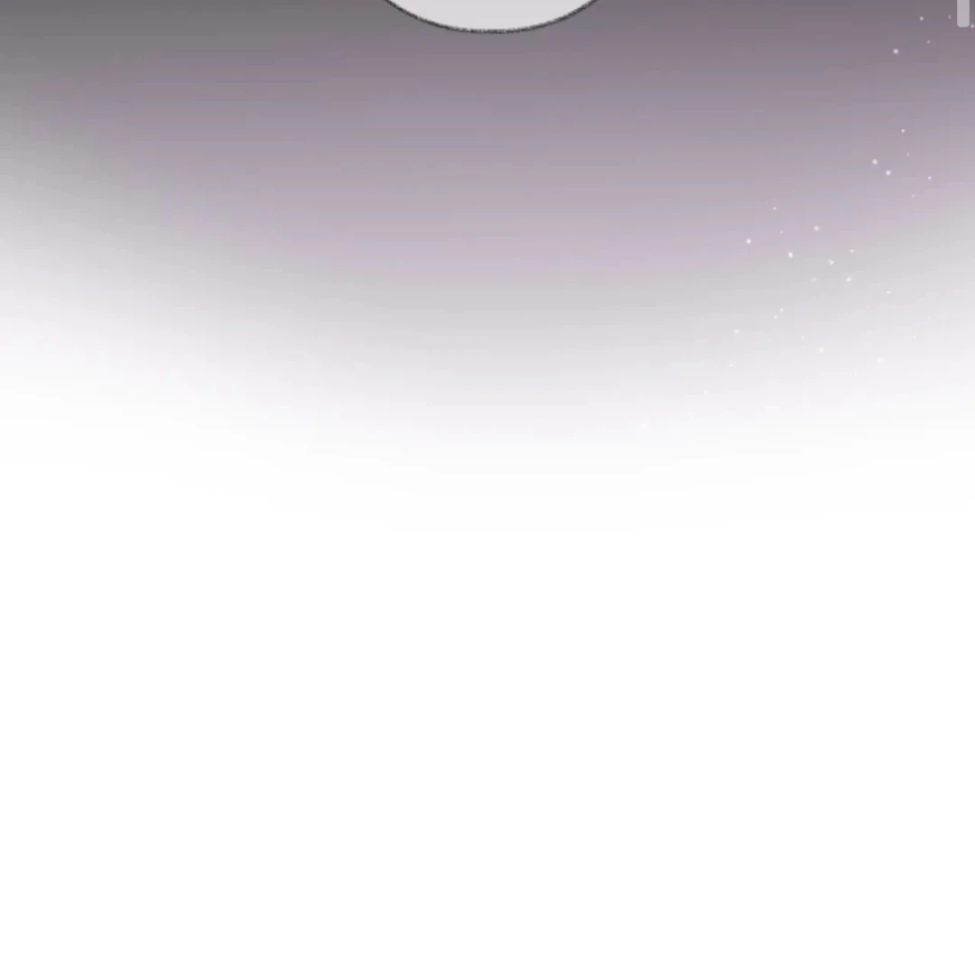 Nhịp Đập Cảm Xúc Chapter 16 - 6