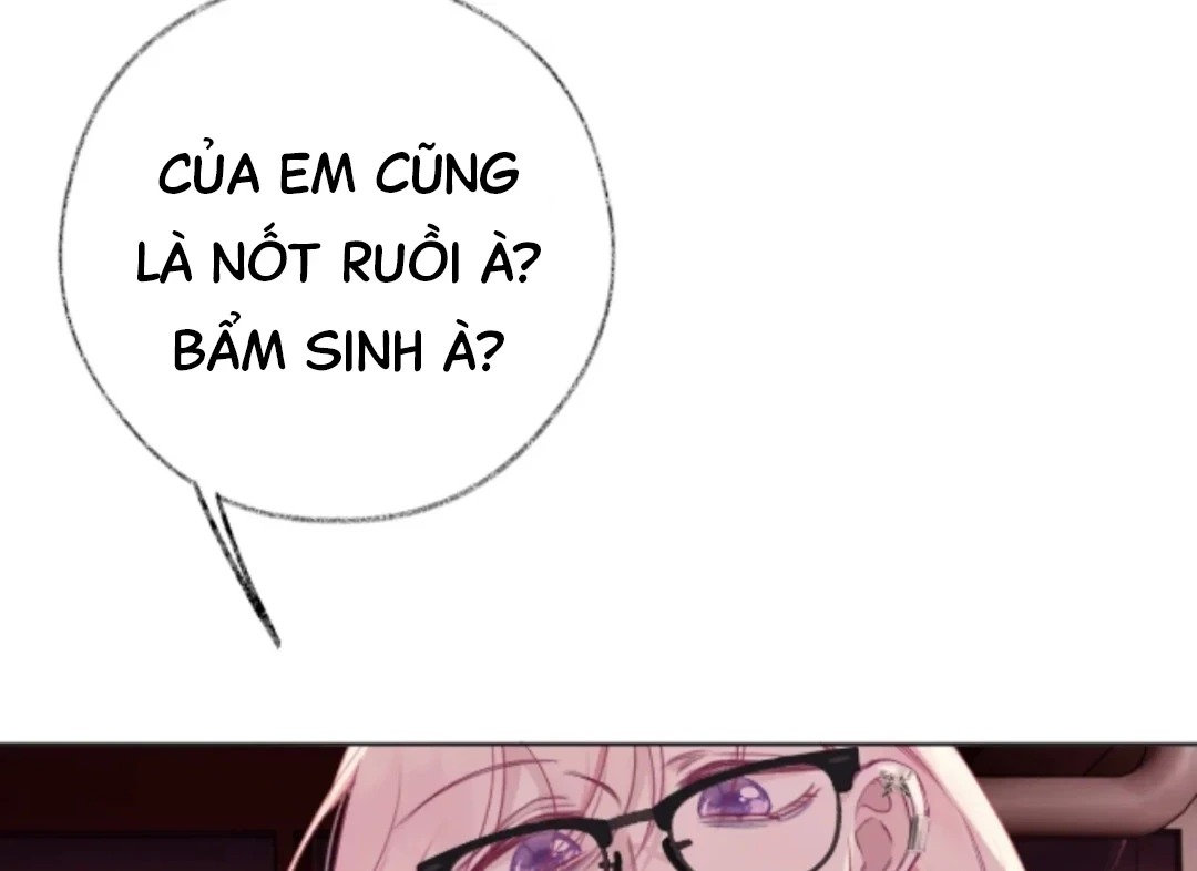 Nhịp Đập Cảm Xúc Chapter 16 - 8