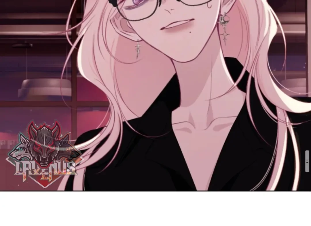 Nhịp Đập Cảm Xúc Chapter 16 - 9