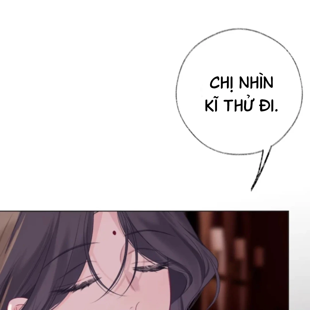 Nhịp Đập Cảm Xúc Chapter 16 - 10